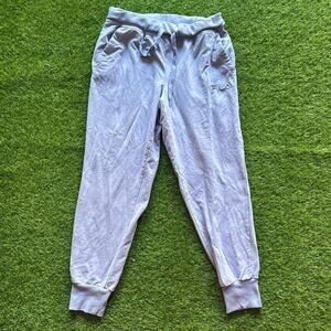 Vintage Fila Women's Sweatpants